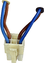 fr maxima 35 s h23797 har tra.gif